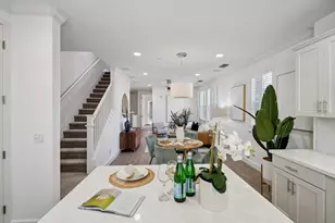 503 Bellezza Pl, San Jose, CA 95128 - Photo 14