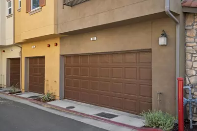 503 Bellezza Pl, San Jose, CA 95128 - Photo 34