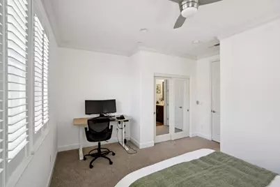 503 Bellezza Pl, San Jose, CA 95128 - Photo 30