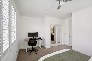 503 Bellezza Pl, San Jose, CA 95128 - Photo 30