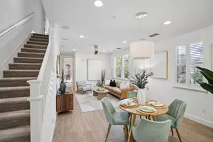 503 Bellezza Pl, San Jose, CA 95128 - Photo 10