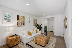 503 Bellezza Pl, San Jose, CA 95128 - Photo 2