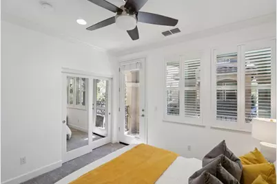 503 Bellezza Pl, San Jose, CA 95128 - Photo 20