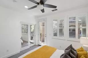 503 Bellezza Pl, San Jose, CA 95128 - Photo 20