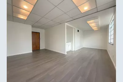 1260 A St, Hayward, CA 94541 - Photo 1