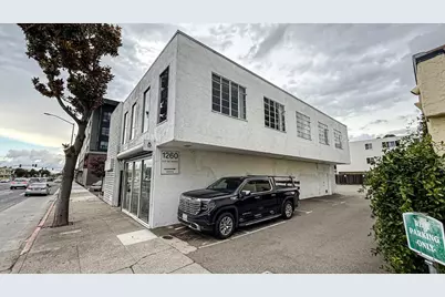 1260 A St, Hayward, CA 94541 - Photo 14