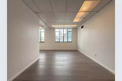 1260 A St, Hayward, CA 94541 - Photo 4