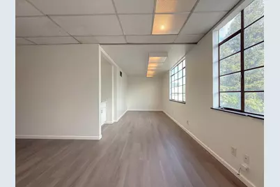 1260 A St, Hayward, CA 94541 - Photo 6