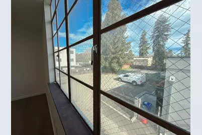 1260 A St, Hayward, CA 94541 - Photo 10