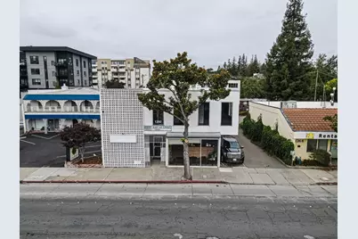 1260 A St, Hayward, CA 94541 - Photo 12