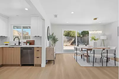 3221 Llano St, San Mateo, CA 94403 - Photo 6