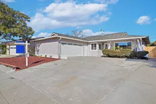3221 Llano St, San Mateo, CA 94403 - Photo 1