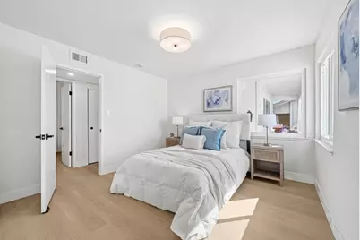 3221 Llano St, San Mateo, CA 94403 - Photo 12