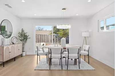3221 Llano St, San Mateo, CA 94403 - Photo 10