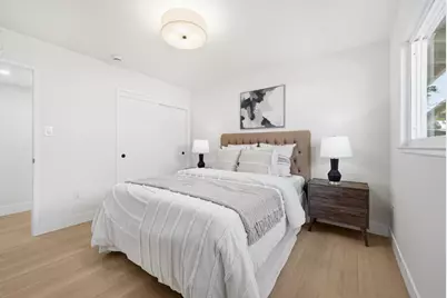 3221 Llano St, San Mateo, CA 94403 - Photo 14