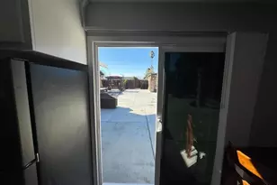 750 El Camino Paraiso, Hollister, CA 95023 - Photo 36