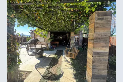 750 El Camino Paraiso, Hollister, CA 95023 - Photo 20