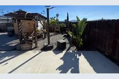 750 El Camino Paraiso, Hollister, CA 95023 - Photo 12