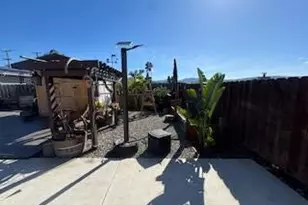 750 El Camino Paraiso, Hollister, CA 95023 - Photo 12