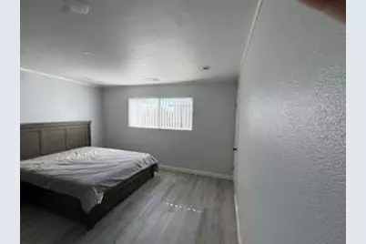 750 El Camino Paraiso, Hollister, CA 95023 - Photo 36