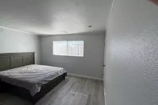 750 El Camino Paraiso, Hollister, CA 95023 - Photo 36