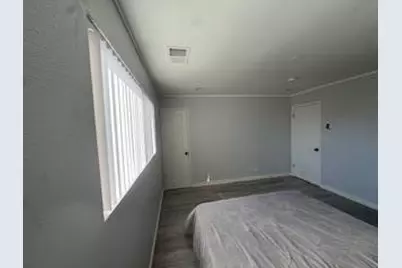 750 El Camino Paraiso, Hollister, CA 95023 - Photo 34