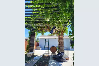 750 El Camino Paraiso, Hollister, CA 95023 - Photo 40