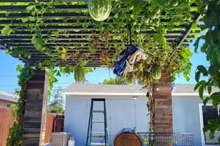 750 El Camino Paraiso, Hollister, CA 95023 - Photo 40