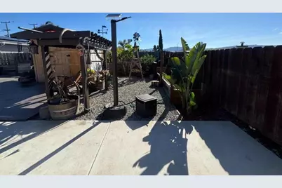 750 El Camino Paraiso, Hollister, CA 95023 - Photo 26