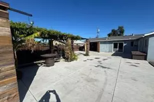 750 El Camino Paraiso, Hollister, CA 95023 - Photo 14