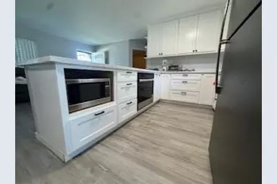 750 El Camino Paraiso, Hollister, CA 95023 - Photo 26