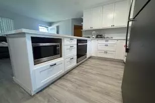 750 El Camino Paraiso, Hollister, CA 95023 - Photo 26