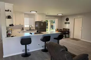 750 El Camino Paraiso, Hollister, CA 95023 - Photo 8