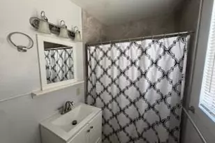 750 El Camino Paraiso, Hollister, CA 95023 - Photo 14