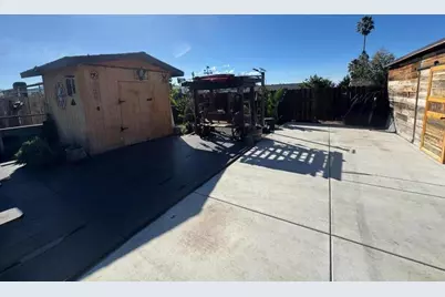 750 El Camino Paraiso, Hollister, CA 95023 - Photo 28