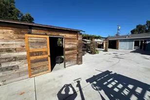 750 El Camino Paraiso, Hollister, CA 95023 - Photo 22