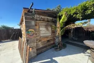 750 El Camino Paraiso, Hollister, CA 95023 - Photo 4