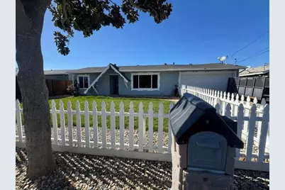 750 El Camino Paraiso, Hollister, CA 95023 - Photo 1