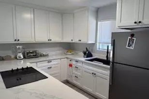 750 El Camino Paraiso, Hollister, CA 95023 - Photo 24