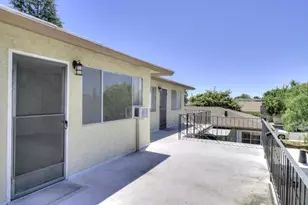 720 Harvard Ave, Santa Clara, CA 95051 - Photo 4