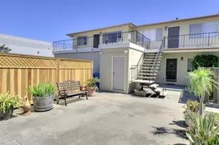 720 Harvard Ave, Santa Clara, CA 95051 - Photo 2