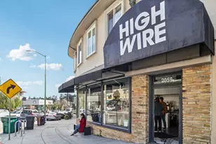 6875 The Turn, Oakland, CA 94611 - Photo 94