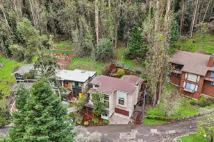 6875 The Turn, Oakland, CA 94611 - Photo 82