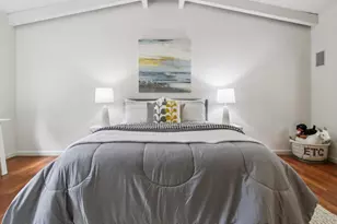 6875 The Turn, Oakland, CA 94611 - Photo 56