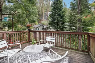 6875 The Turn, Oakland, CA 94611 - Photo 68