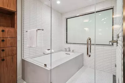 6875 The Turn, Oakland, CA 94611 - Photo 54