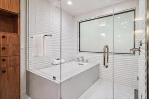 6875 The Turn, Oakland, CA 94611 - Photo 54