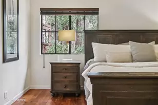 6875 The Turn, Oakland, CA 94611 - Photo 48