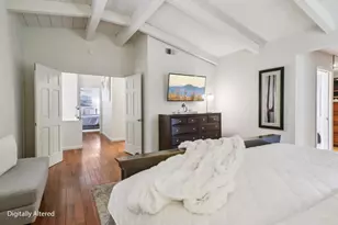 6875 The Turn, Oakland, CA 94611 - Photo 46