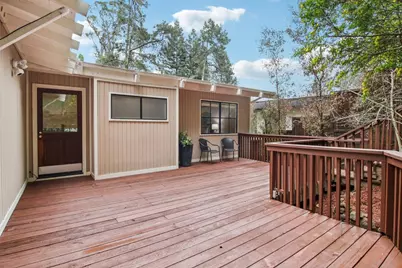 6875 The Turn, Oakland, CA 94611 - Photo 74